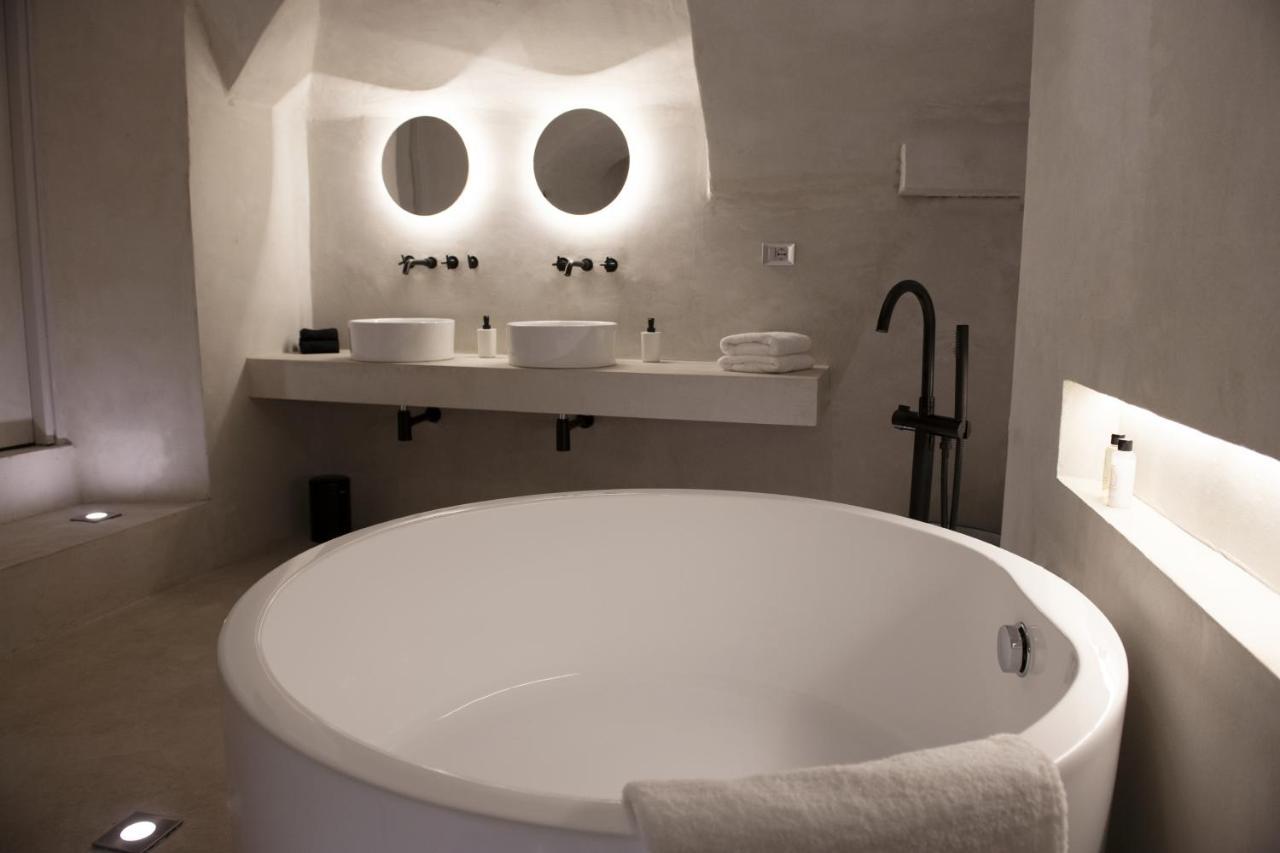 Instaura Apartments Genoa Exterior photo