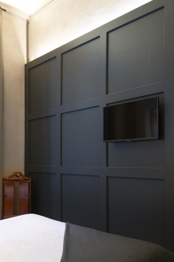 Instaura Apartments Genoa Exterior photo
